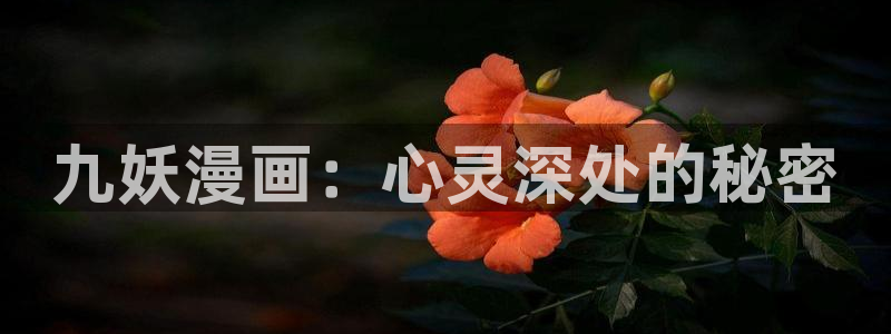 yy漫画网页版入口