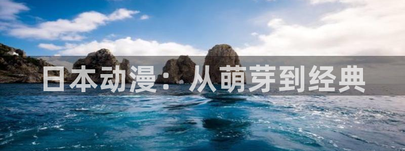 yy漫画网韩版