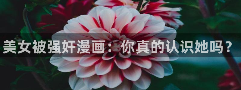 韩国免费漫画yy漫画