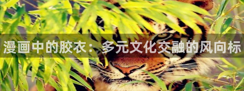 yy漫画免费观看下拉式