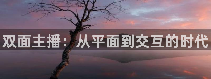 yy漫画免费漫画