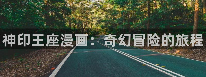 yy漫画_羞羞：神印王座漫画：奇幻冒险的旅程